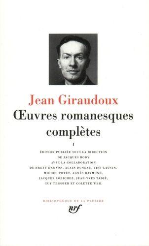Jean Giraudoux pléiade La Pleiade Giraudoux pas cher - Meilleures offres neuf et occasion
